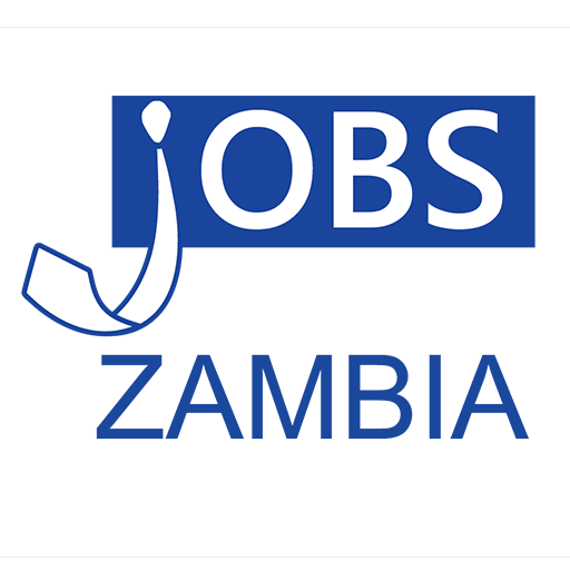 Zambia's number 1 jobs website providing daily and latest job vacancies in Zambia.